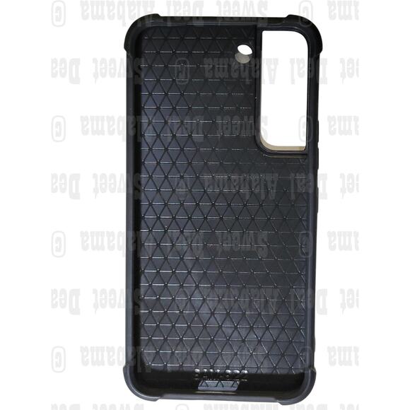 Tnxee Cellphone Case For Samsung S22 Phone (6.1"), Lion Graphics - Picture 2 of 6